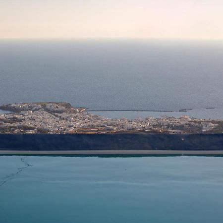 Villa Leonora Tinos Arnados Экстерьер фото